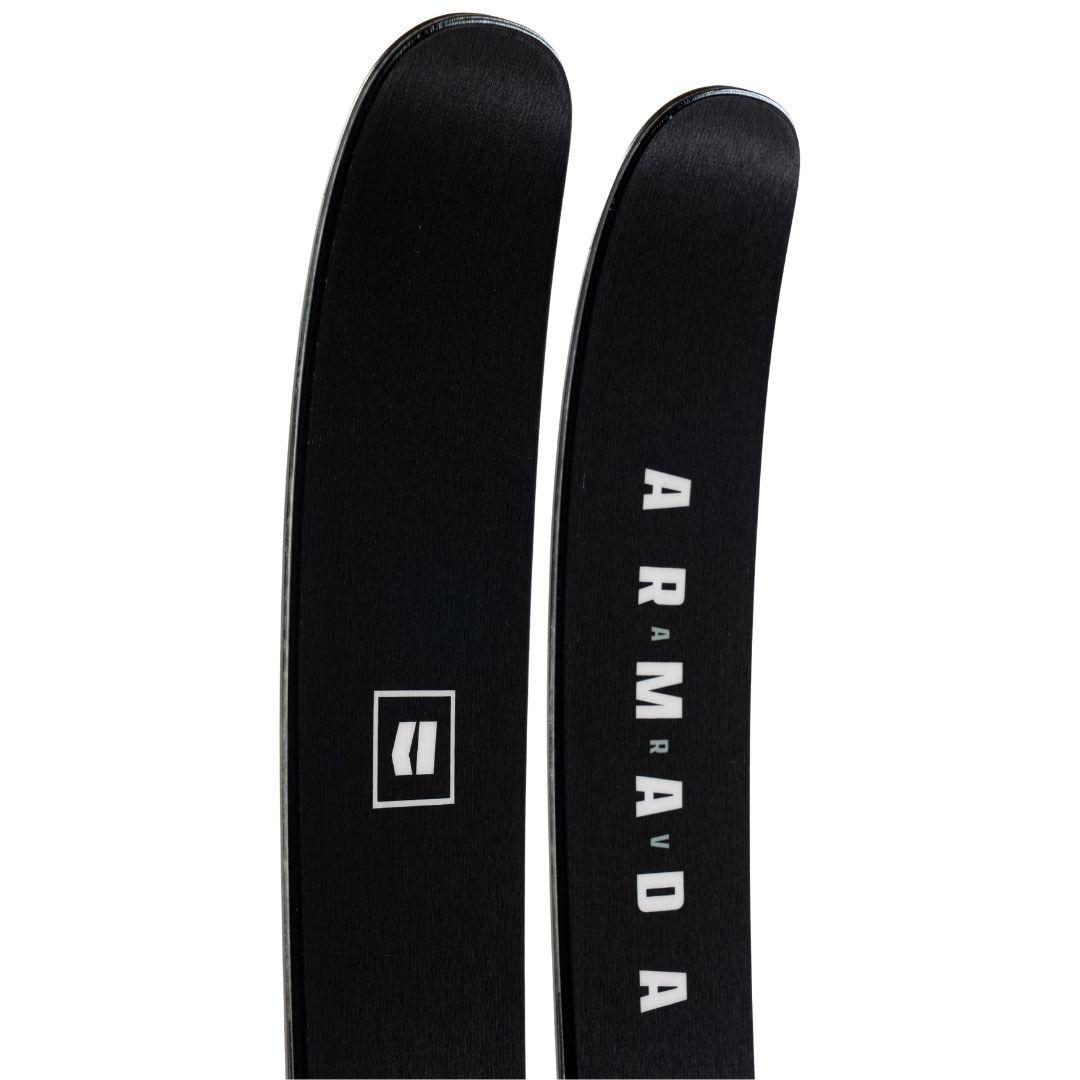 Armada ARV 112 Skis 2026